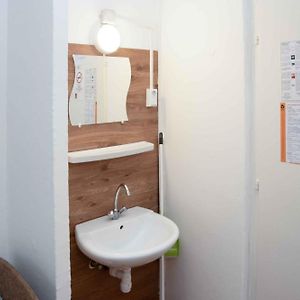 Gemenschappelijk Kamer